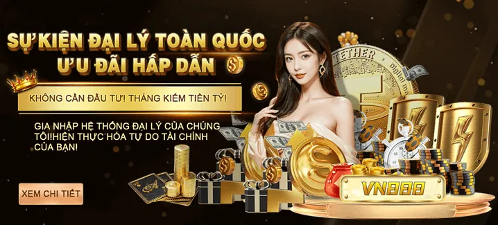 Giao diện đặt cược và quay hũ