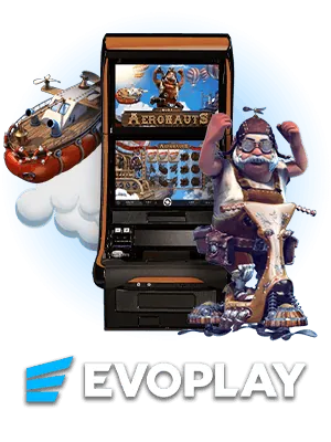 Thử Thách Dự Đoán