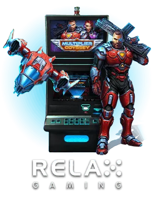 Mẹo chơi casino và nổ hũ