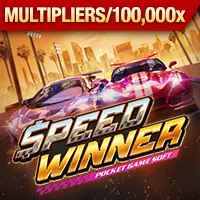 Tổng quan về GDPR và bảo vệ dữ liệu tại Ca Cược 2026