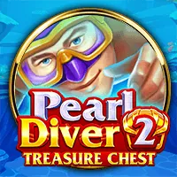 Các loại hình cá cược phổ biến