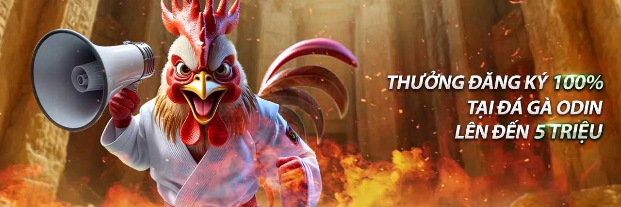 Thiết bị di động và yêu cầu hệ thống