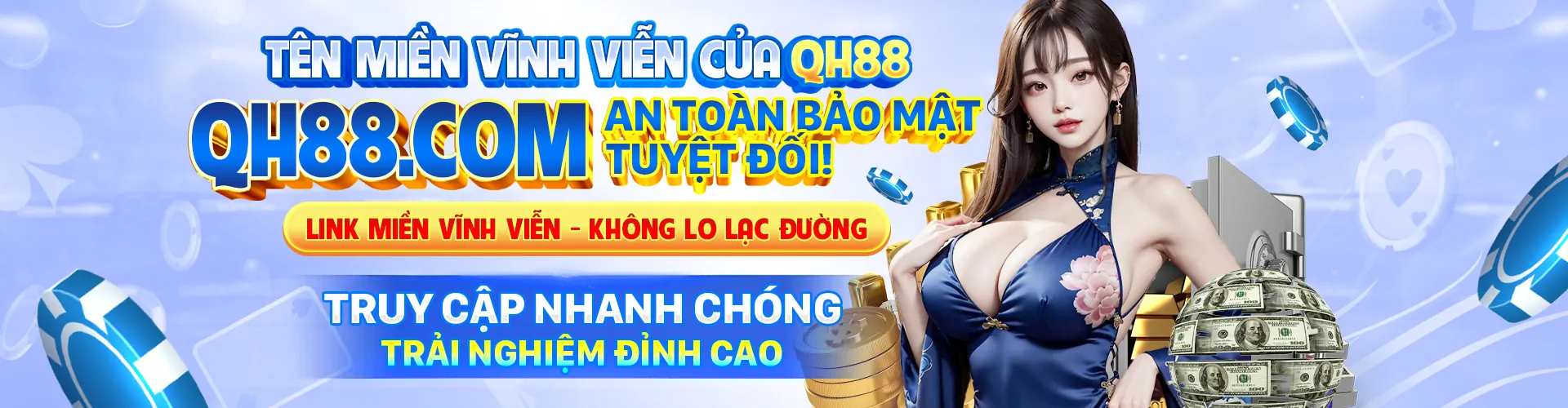 Hình nền khu vực chính Win2026VN