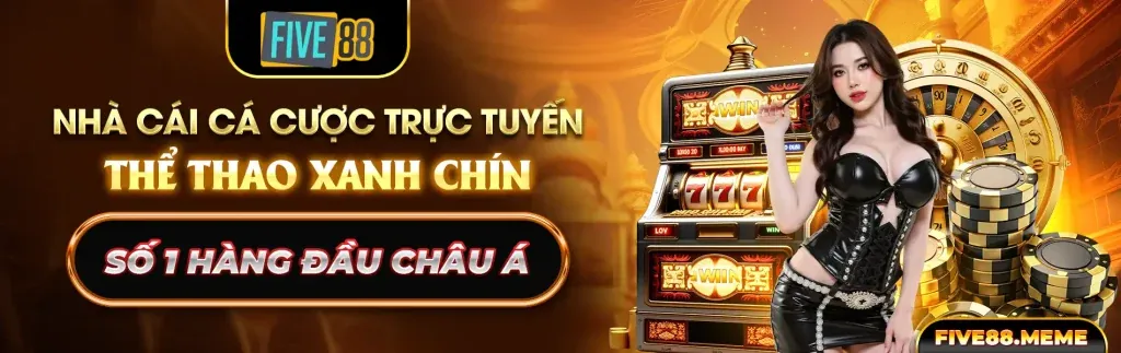 Đảm bảo an toàn và bảo mật cho người chơi cá cược