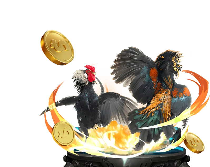 Biểu tượng công bằng và minh bạch trong ngành cá cược trực tuyến