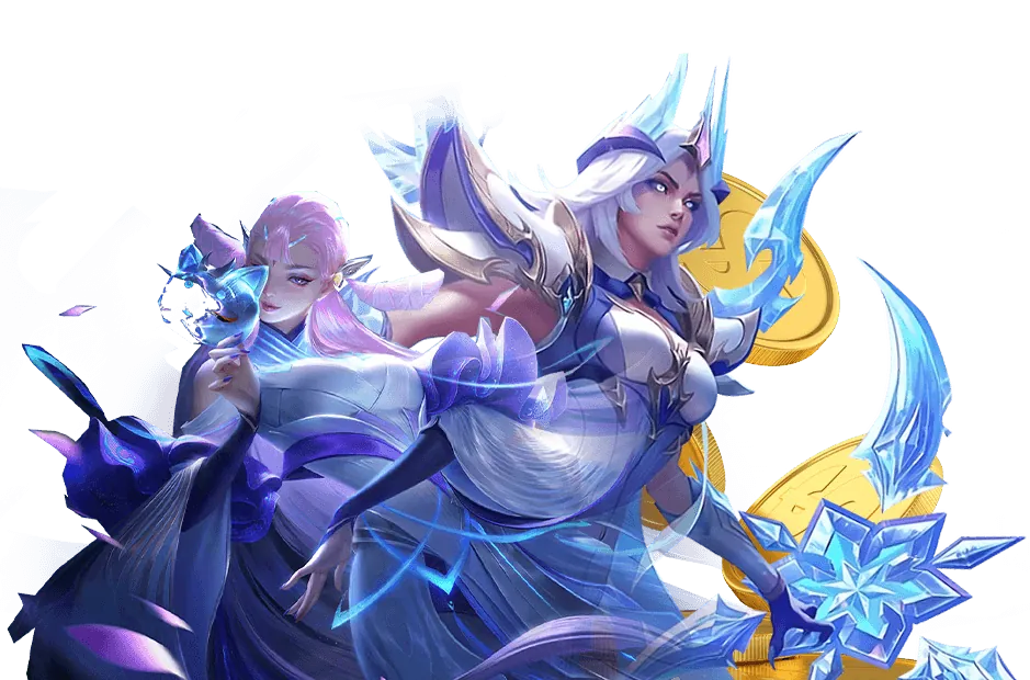 Giới thiệu về cá cược đá gà trực tuyến tại Việt Nam