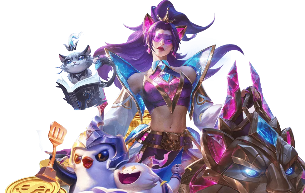 Bảo mật tài khoản cá cược Win2026VN