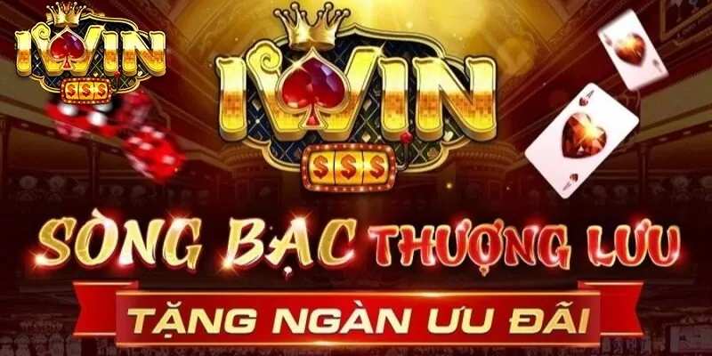 Cá cược có trách nhiệm tại Win2026VN
